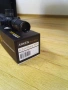 Arken SH4 GEN II 6-24x50, снимка 3