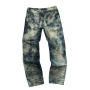 ClockHouse Biker Jeans, снимка 2