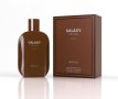 Galaxy Plus Colors Bruni Homme Eau de Parfum for Men 100ml, снимка 1 - Мъжки парфюми - 43464475