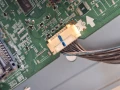 MAIN BOARD ,EAX64797003(1.2),- LG 39LA620S for 39inc T390HVJ01.0, снимка 3