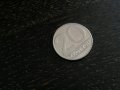 Монета - Полша - 20 злоти | 1990г., снимка 1
