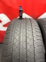 265 45 20, Всесезонни гуми, Michelin LatitudeTourHP, 2 броя, снимка 4