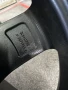 Джанти 17 Цола 5х120 BMW F30 F31 E60 XD E 90 E91 X2 X3, снимка 11