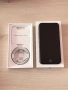 Iphone SE 64 GB Като нов!, снимка 3