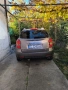 SsangYong Korando 2.0, снимка 9