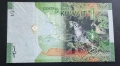 Кувейт. ¼, ½ и 1 динар. Продават се и поотделно., снимка 7