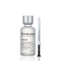 Meditime Botalinum Ampoule 30ml  Серум за лице против стареене, корейска, снимка 1 - Продукти за коса - 43814032