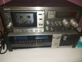 SONY TC K 8b/JVC JR-S300MK2, снимка 4