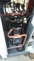 Термопомпа CIAT - 47 KW - TDC 150Z, снимка 6