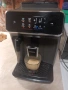Кафеавтомат кафемашина , снимка 3