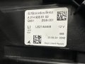 Фар фарове ляв Mercedes E classe W214 Мерцедес 214 DIGITAL LIGHT far, снимка 7