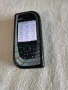 Нокия 7610 , Nokia 7610, снимка 12