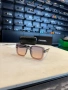 Chanel Слънчеви Очила С UV400 Защита - Налични Различни Цветове И Модели Код SK441, снимка 16