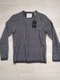 Мъжки пуловер Only & Sons размер L, снимка 1 - Пуловери - 27456531