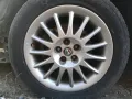 Оригинални джанти от Alfa Romeo GT 16" 5x98, снимка 5
