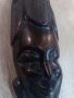 Уникална африканска дърворезба – Мъдрост и Баланс за вашия дом, снимка 6