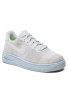 Nike -  AF1 Crater Flyknit №37.5 Оригинал Код 824