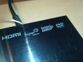 ПОРЪЧАНО-samsung ht-j4500 blu-ray 3d dvd receiver 2704211204, снимка 7