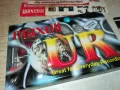 MAXELL NEW TAPE  1411241127, снимка 2