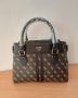 Чанта Guess код SG224, снимка 1