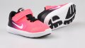 маратонки Nike Revolution 3 TDV  номер 21 , снимка 1 - Детски обувки - 28549020