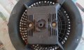 Вентилатор за ширм, снимка 2