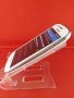 Телефон Samsung i8190 Galaxy S III Mini , снимка 4