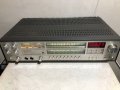 SABA 9241 AM/FM Stereo Receiver , снимка 2