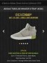 Adidas Tubular Invader Strap,номер 37, снимка 2