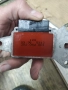 Регулатор , Алтернатор ELO 202.052.001, 202052001 Voltage Regulator, снимка 3