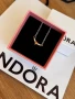 Пандора колие Pandora , снимка 1