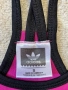 Дамско бюстие adidas, снимка 3