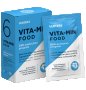 Витаминфуд, снимка 1 - Хранителни добавки - 37179353