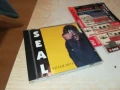 SEAL CD 0508251057, снимка 8