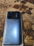 8/128 гб Xiaomi Poco M4 Pro 5G, снимка 2