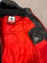 Зимно яке Le Coq Sportif 1882 BONNEVILLE, снимка 6