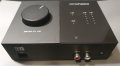 Native Instruments Komplete Audio 1 - usb аудио интерфейс, снимка 2