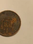 1 пени Елизабет.1977 г., снимка 5