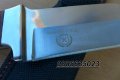 Ловен нож с фиксирано острие Columbia A3195/ Columbia A3193, снимка 8