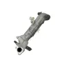Охладител EGR Mercedes-Benz E-Class (W211) 2002-2009 ID: 134910, снимка 2