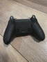 Контролер Microsoft - Xbox Elite Wireless Controller, Series 2 Core, снимка 4