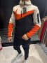 Мъжки екипи Nike, снимка 3