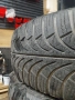 Зимни гуми 195/65 R15 95T, снимка 4
