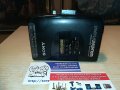 sony wm-fx16 walkman-radio/tape, снимка 5