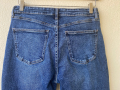 Дамски дънки ZARA 2024 - EUR 40, снимка 11