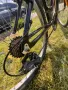 Велосипед MILES "26", снимка 7