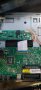 MAIN BOARD 17MB82S for, TECHWOOD 20inc DISPLAY, снимка 5