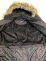 Продавам дебело дамско яке, снимка 6