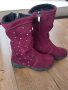 Детски ботуши PRIMIGI, снимка 2