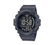 Мъжки часовник Casio AE-1500WH-8BVEF, снимка 1 - Мъжки - 43380700